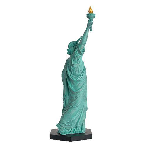 ToyShnip Eaglemoss Dr. Who Figurine with Collector Magazine - Select Figure(s)