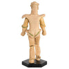 ToyShnip Eaglemoss Dr. Who Figurine with Collector Magazine - Select Figure(s)