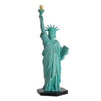 ToyShnip Eaglemoss Dr. Who Figurine with Collector Magazine - Select Figure(s)