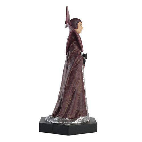 ToyShnip ToyShnip Eaglemoss Dr. Who Time Lord series - Select Figure(s) – EzBuyCo