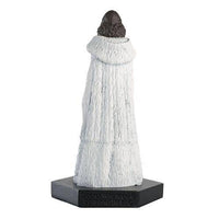 ToyShnip ToyShnip Eaglemoss Dr. Who Time Lord series - Select Figure(s) – EzBuyCo