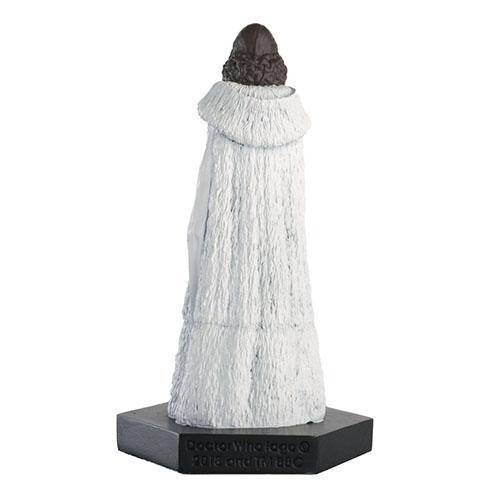 ToyShnip ToyShnip Eaglemoss Dr. Who Time Lord series - Select Figure(s) – EzBuyCo