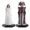 ToyShnip ToyShnip Eaglemoss Dr. Who Time Lord series - Select Figure(s) – EzBuyCo