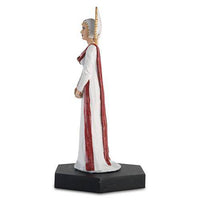 ToyShnip ToyShnip Eaglemoss Dr. Who Time Lord series - Select Figure(s) – EzBuyCo