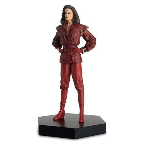 ToyShnip ToyShnip Eaglemoss Dr. Who Time Lord series - Select Figure(s) – EzBuyCo