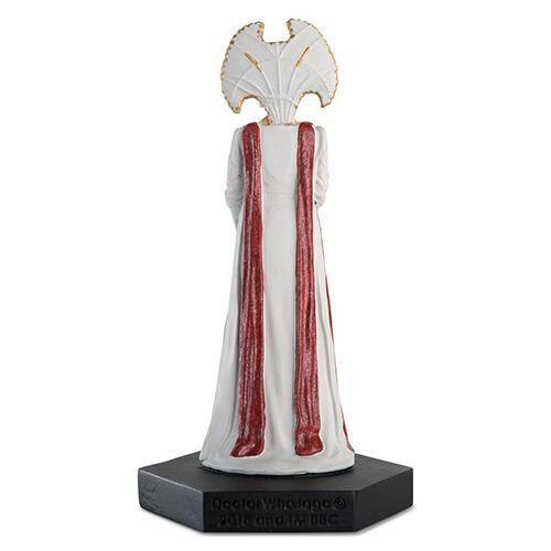 ToyShnip ToyShnip Eaglemoss Dr. Who Time Lord series - Select Figure(s) – EzBuyCo