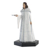 ToyShnip ToyShnip Eaglemoss Dr. Who Time Lord series - Select Figure(s) – EzBuyCo