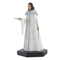ToyShnip ToyShnip Eaglemoss Dr. Who Time Lord series - Select Figure(s) – EzBuyCo