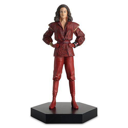 ToyShnip ToyShnip Eaglemoss Dr. Who Time Lord series - Select Figure(s) – EzBuyCo