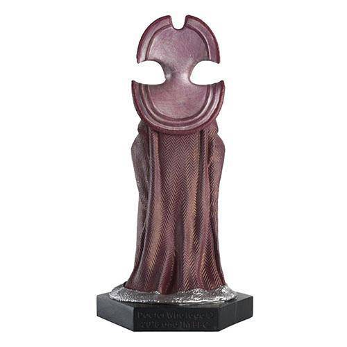 ToyShnip ToyShnip Eaglemoss Dr. Who Time Lord series - Select Figure(s) – EzBuyCo