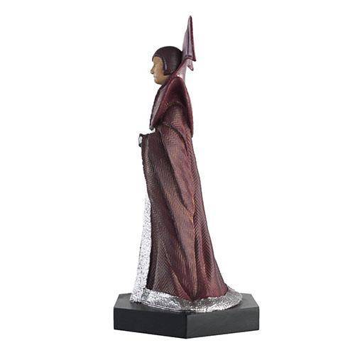 ToyShnip ToyShnip Eaglemoss Dr. Who Time Lord series - Select Figure(s) – EzBuyCo