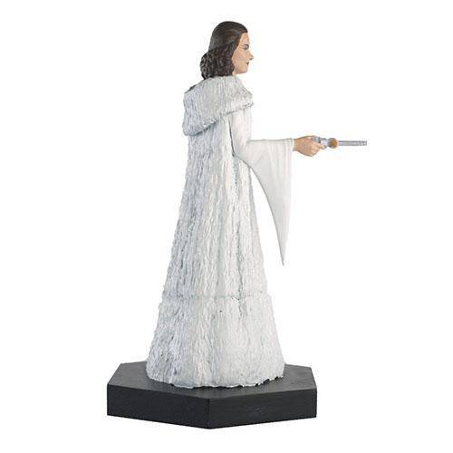 ToyShnip ToyShnip Eaglemoss Dr. Who Time Lord series - Select Figure(s) – EzBuyCo