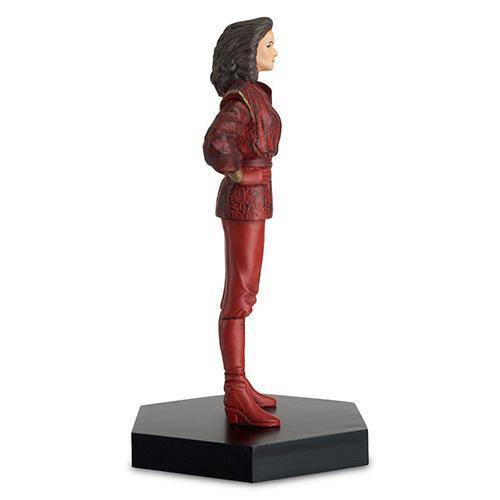 ToyShnip ToyShnip Eaglemoss Dr. Who Time Lord series - Select Figure(s) – EzBuyCo