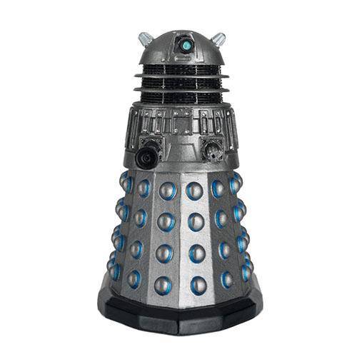 ToyShnip Eaglemoss Dr. Who Time Lord Victorious - Select Figure(s)