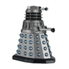 ToyShnip Eaglemoss Dr. Who Time Lord Victorious - Select Figure(s)
