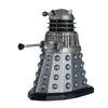 ToyShnip Eaglemoss Dr. Who Time Lord Victorious - Select Figure(s)