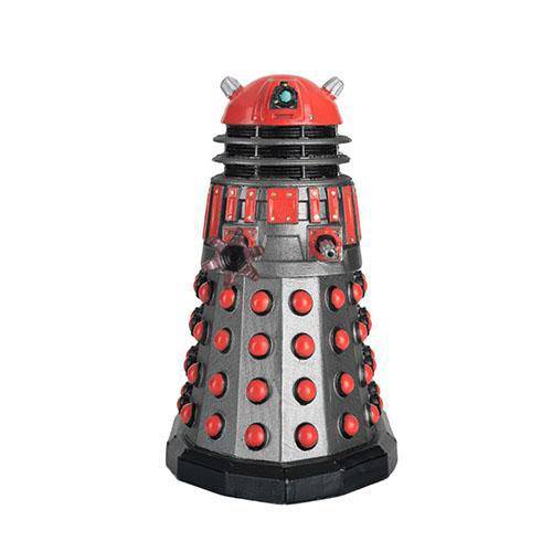 ToyShnip Eaglemoss Dr. Who Time Lord Victorious - Select Figure(s)