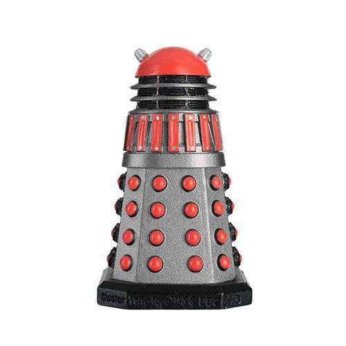 ToyShnip Eaglemoss Dr. Who Time Lord Victorious - Select Figure(s)
