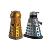 ToyShnip Eaglemoss Dr. Who Time Lord Victorious - Select Figure(s)