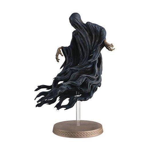 ToyShnip Eaglemoss Harry Potter Wizarding World Collection - Select Figure(s)