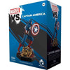 ToyShnip Eaglemoss Hero Marvel VS. Collection - Select Figure(s)