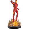 ToyShnip Eaglemoss Hero Marvel VS. Collection - Select Figure(s)