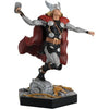 ToyShnip Eaglemoss Hero Marvel VS. Collection - Select Figure(s)