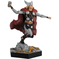 ToyShnip Eaglemoss Hero Marvel VS. Collection - Select Figure(s)