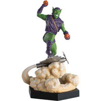 ToyShnip Eaglemoss Hero Marvel VS. Collection - Select Figure(s)