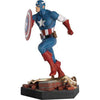 ToyShnip Eaglemoss Hero Marvel VS. Collection - Select Figure(s)