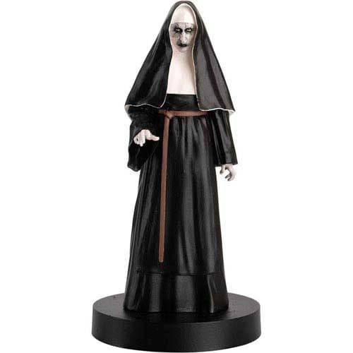 ToyShnip Eaglemoss Horror Heroes 1:16 Figurines - Select Figure(s)