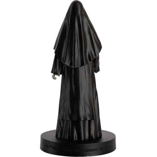 ToyShnip Eaglemoss Horror Heroes 1:16 Figurines - Select Figure(s)