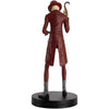 ToyShnip Eaglemoss Horror Heroes 1:16 Figurines - Select Figure(s)