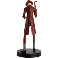 ToyShnip Eaglemoss Horror Heroes 1:16 Figurines - Select Figure(s)