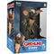 Stripe (Gremlins) - 1:8 scale