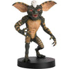 ToyShnip Eaglemoss Horror Heroes 1:16 Figurines - Select Figure(s)