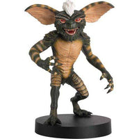 ToyShnip Eaglemoss Horror Heroes 1:16 Figurines - Select Figure(s)