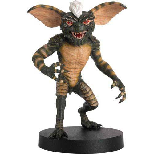 ToyShnip Eaglemoss Horror Heroes 1:16 Figurines - Select Figure(s)