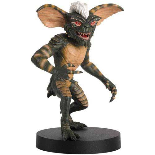 ToyShnip Eaglemoss Horror Heroes 1:16 Figurines - Select Figure(s)