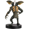 ToyShnip Eaglemoss Horror Heroes 1:16 Figurines - Select Figure(s)