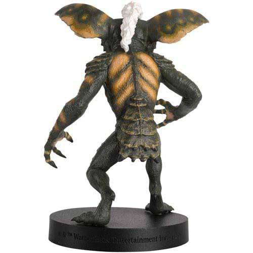 ToyShnip Eaglemoss Horror Heroes 1:16 Figurines - Select Figure(s)