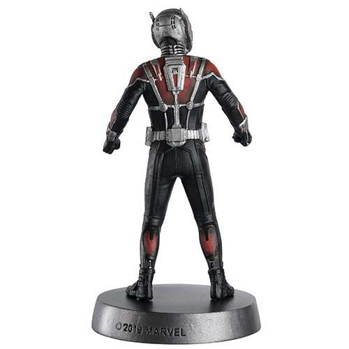 ToyShnip Eaglemoss Marvel Heavyweights Diecast 1:18 scale Figurine- Select