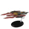 Klingon Qugh Class