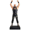 ToyShnip Eaglemoss WWE Championship Collection Figure with Collector Magazine