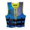 WOW Sports PFD Personal Floatation Device Lifejacket for Youths Jupiter Gear
