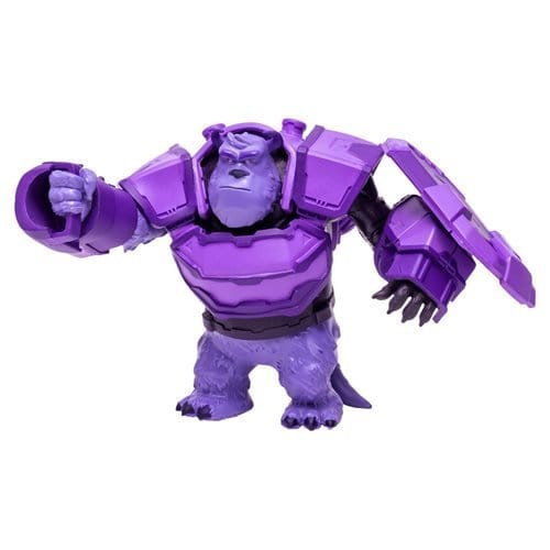 ToyShnip McFarlane Toys Disney Mirrorverse 5-Inch Action Figure - Select