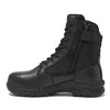 STRIKE FORCE 8" Boot SZ WP CT