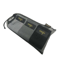 Pack of Three Booty Bands - One Size 3 Weights Jupiter Gear