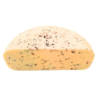 Eichtens Wild Rice Gouda Cheese