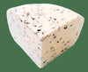 Eichtens Wild Rice Gouda Cheese